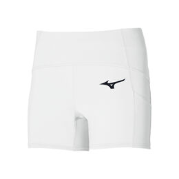 Abbigliamento Da Tennis Mizuno Short Tight (Ballshort)